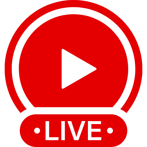 Sexifantasia | Live Webcam Shows & Interactive Adult Entertainment